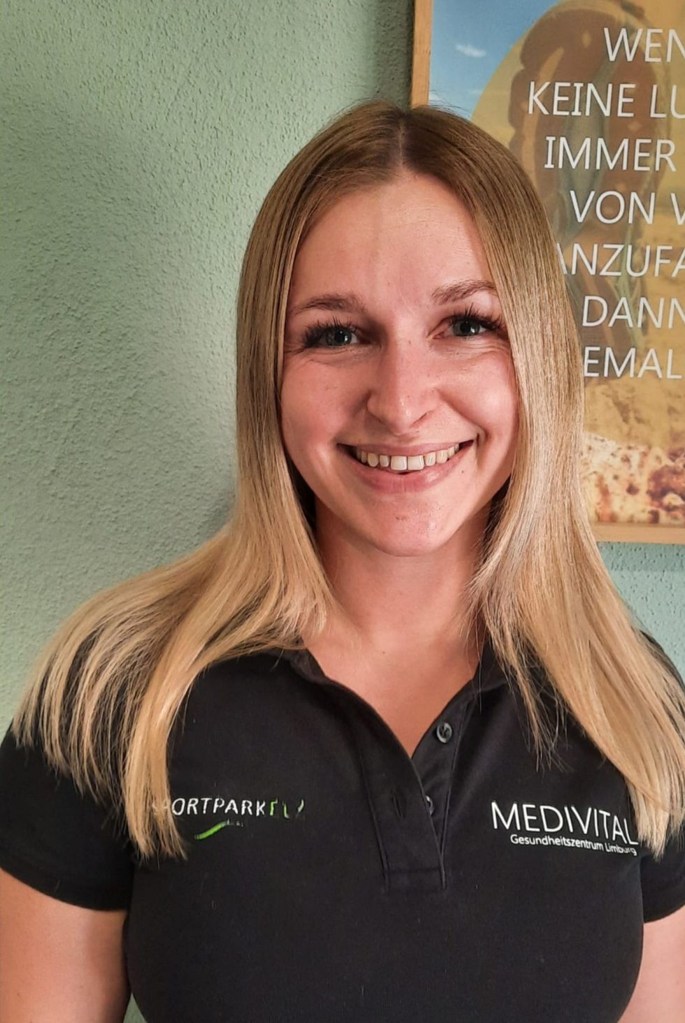 Über uns | MediVital GmbH